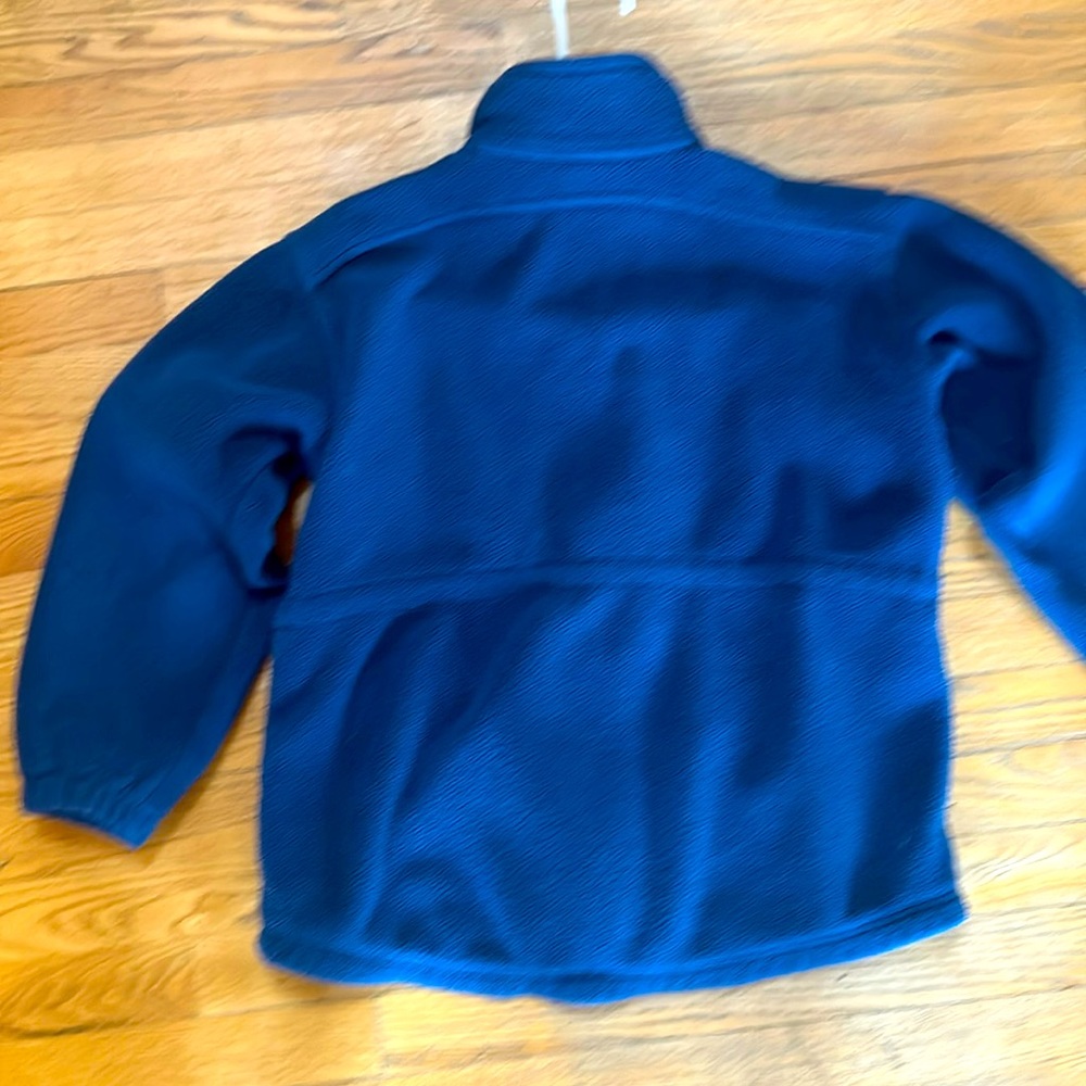 L..L Bean small petite lightweight jacket in great shape